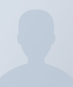 Weekend in San Fransico